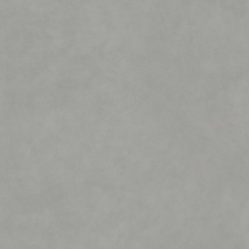Про Чементо серый матовый обрезной 119,5x119,5x0,9