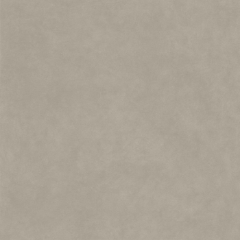 Про Чементо бежевый матовый обрезной 119,5x119,5x0,9