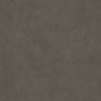 Про Чементо коричневый тёмный матовый обрезной 119,5x119,5x0,9