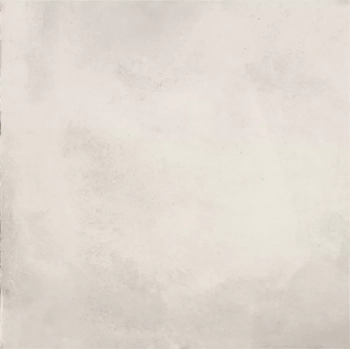 Фес бежевый светлый глянцевый 15x15x0,77