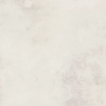 Фес бежевый светлый глянцевый 15x15x0,77