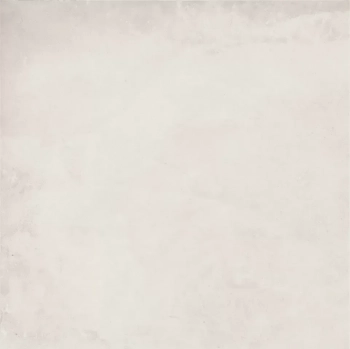 Фес бежевый светлый глянцевый 15x15x0,77