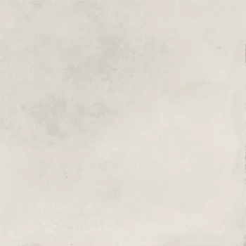 Фес бежевый светлый глянцевый 15x15x0,77