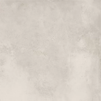 Фес бежевый светлый глянцевый 15x15x0,77