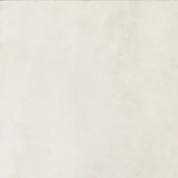 Фес бежевый светлый глянцевый 15x15x0,77