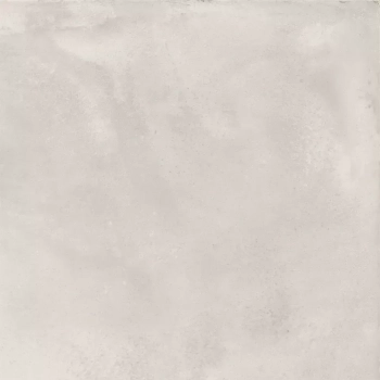 Фес бежевый светлый глянцевый 15x15x0,77