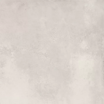 Фес бежевый светлый глянцевый 15x15x0,77