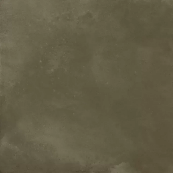 Фес зелёный глянцевый 15x15x0,77