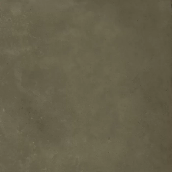 Фес зелёный глянцевый 15x15x0,77