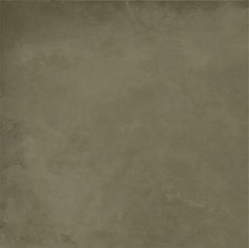 Фес зелёный глянцевый 15x15x0,77