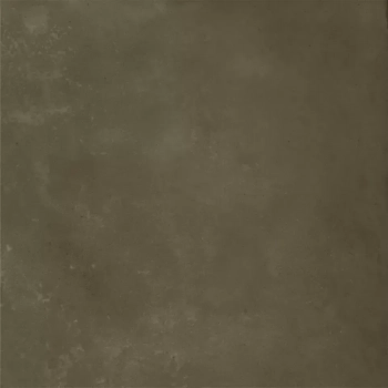 Фес зелёный глянцевый 15x15x0,77