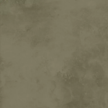 Фес зелёный глянцевый 15x15x0,77