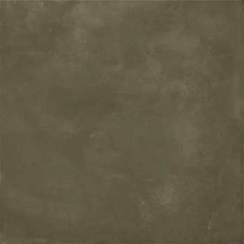 Фес зелёный глянцевый 15x15x0,77