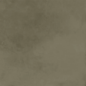 Фес зелёный глянцевый 15x15x0,77