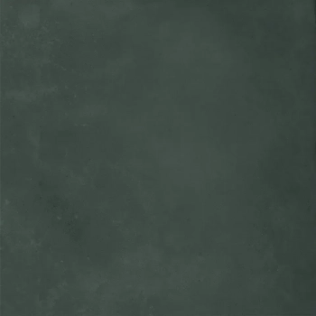 Фес зелёный тёмный глянцевый 15x15x0,77