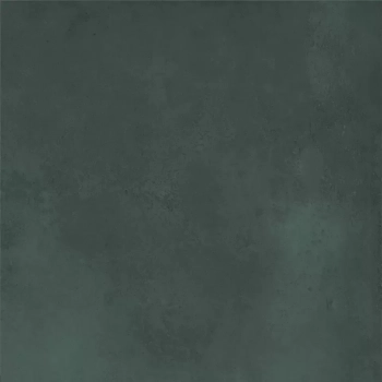 Фес зелёный тёмный глянцевый 15x15x0,77