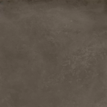 Фес коричневый глянцевый 15x15x0,77