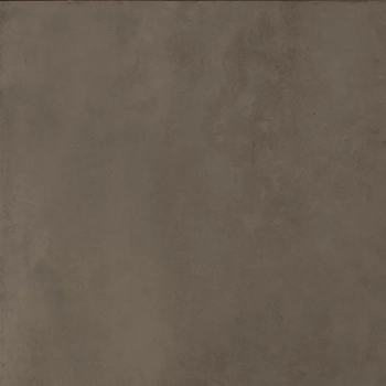 Фес коричневый глянцевый 15x15x0,77