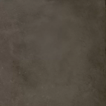 Фес коричневый глянцевый 15x15x0,77