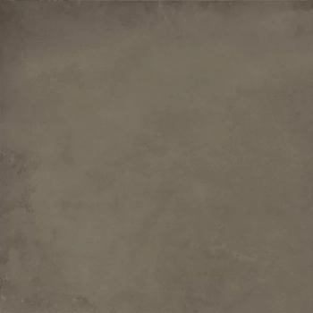 Фес коричневый глянцевый 15x15x0,77