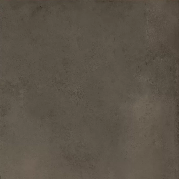 Фес коричневый глянцевый 15x15x0,77