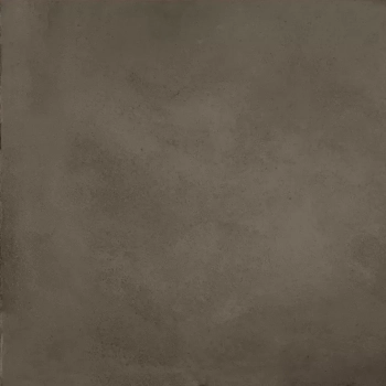 Фес коричневый глянцевый 15x15x0,77