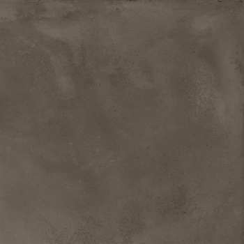 Фес коричневый глянцевый 15x15x0,77