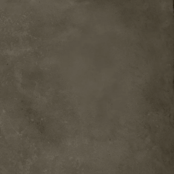 Фес коричневый глянцевый 15x15x0,77