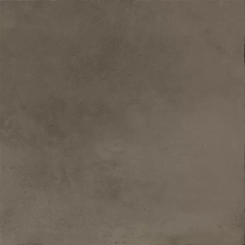 Фес коричневый глянцевый 15x15x0,77