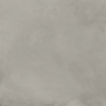 Фес серый глянцевый 15x15x0,77