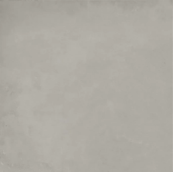 Фес серый глянцевый 15x15x0,77