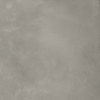 Фес серый глянцевый 15x15x0,77