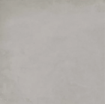 Фес серый глянцевый 15x15x0,77