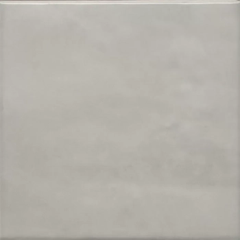 Фес серый глянцевый 15x15x0,77