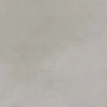 Фес серый глянцевый 15x15x0,77