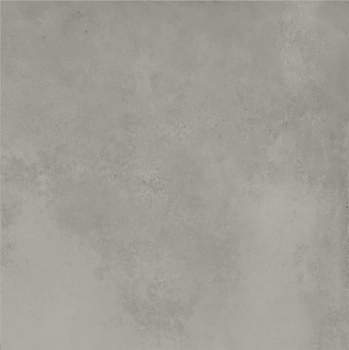 Фес серый глянцевый 15x15x0,77