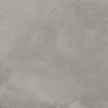 Фес серый глянцевый 15x15x0,77