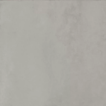 Фес серый глянцевый 15x15x0,77