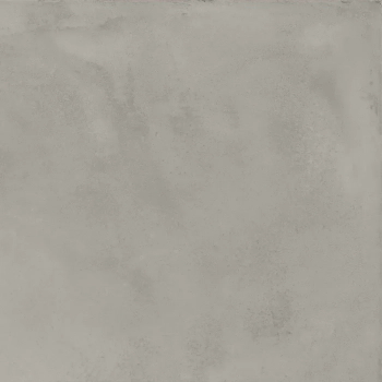 Фес серый глянцевый 15x15x0,77