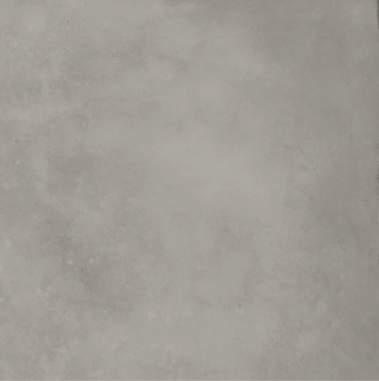 Фес серый глянцевый 15x15x0,77