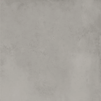 Фес серый глянцевый 15x15x0,77