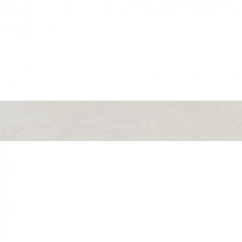 Манифик вуд белый матовый обрезной 20x119,5x0,9