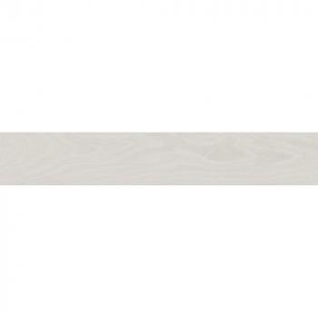 Манифик вуд белый матовый обрезной 20x119,5x0,9