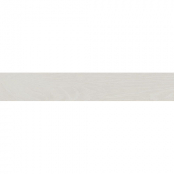 Манифик вуд белый матовый обрезной 20x119,5x0,9