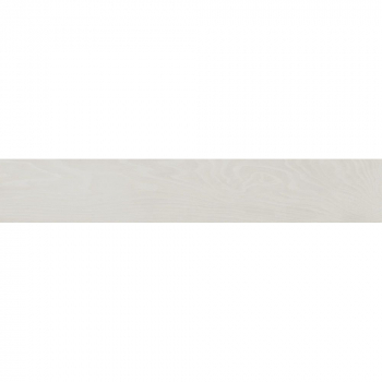 Манифик вуд белый матовый обрезной 20x119,5x0,9