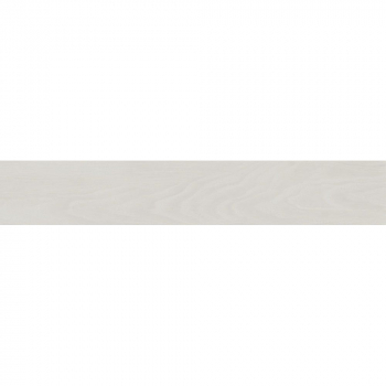 Манифик вуд белый матовый обрезной 20x119,5x0,9