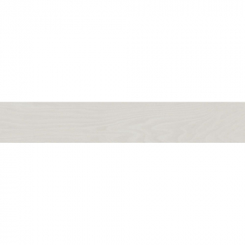 Манифик вуд белый матовый обрезной 20x119,5x0,9