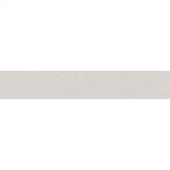 Манифик вуд белый матовый обрезной 20x119,5x0,9