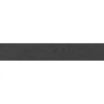 Манифик вуд чёрный матовый обрезной 20x119,5x0,9