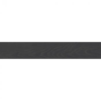 Манифик вуд чёрный матовый обрезной 20x119,5x0,9